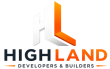 Highland Developers